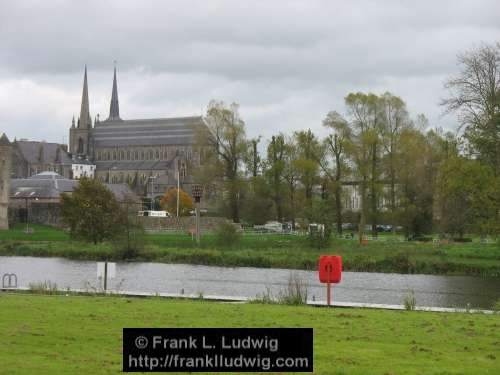 Enniskillen